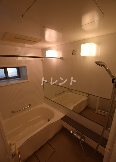 レジディア御茶ノ水-1501