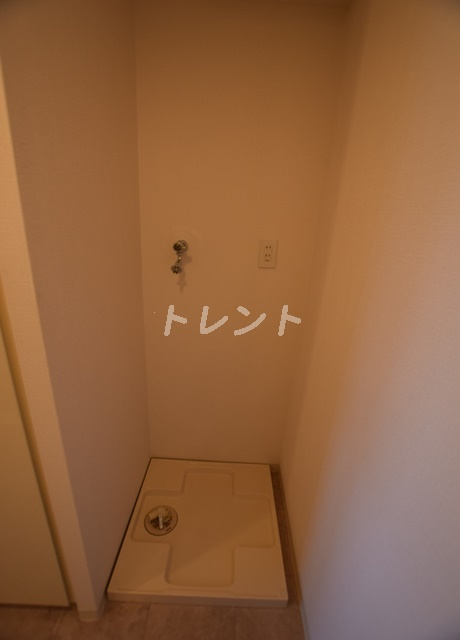 レジディア御茶ノ水-1501