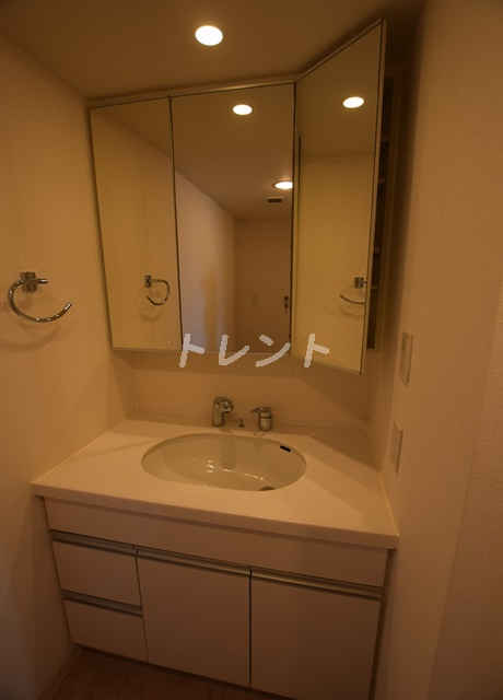 レジディア御茶ノ水-1501