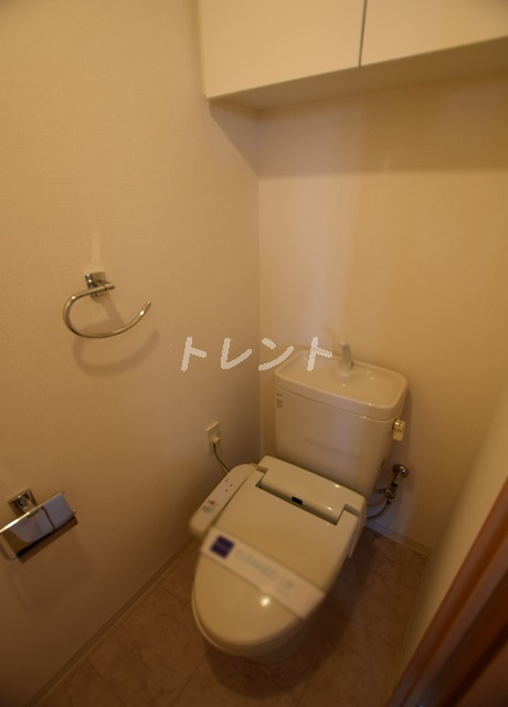 レジディア御茶ノ水-1501