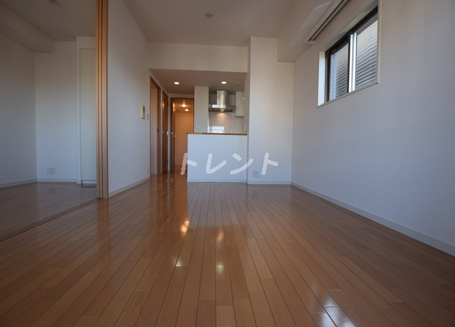 レジディア御茶ノ水-1501