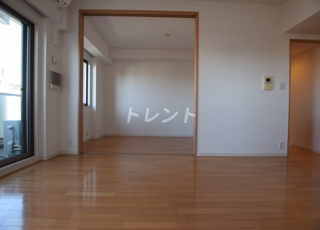 レジディア御茶ノ水-1501