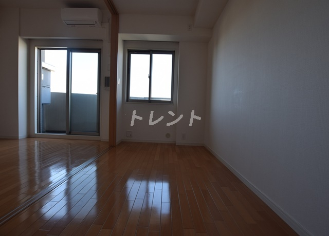 レジディア御茶ノ水-1501