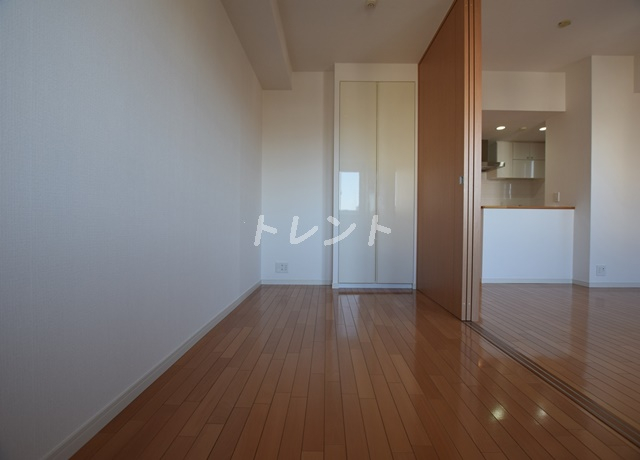 レジディア御茶ノ水-1501