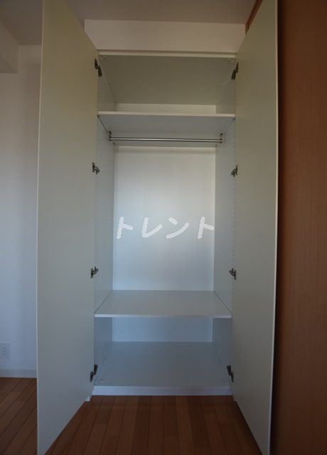 レジディア御茶ノ水-1501