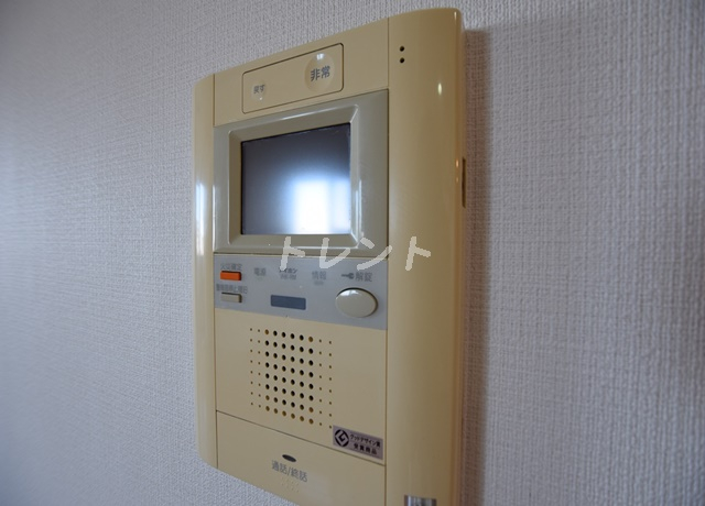 レジディア御茶ノ水-1501