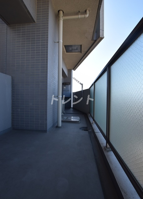 レジディア御茶ノ水-1501