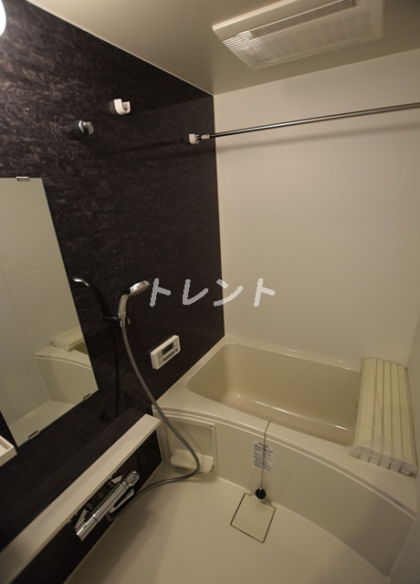 小石川ベイシス【KOISHIKAWA BASIS】-3B