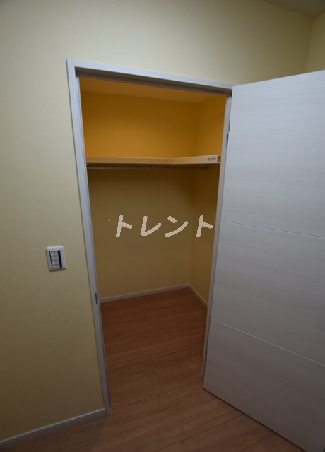 小石川ベイシス【KOISHIKAWA BASIS】-3B