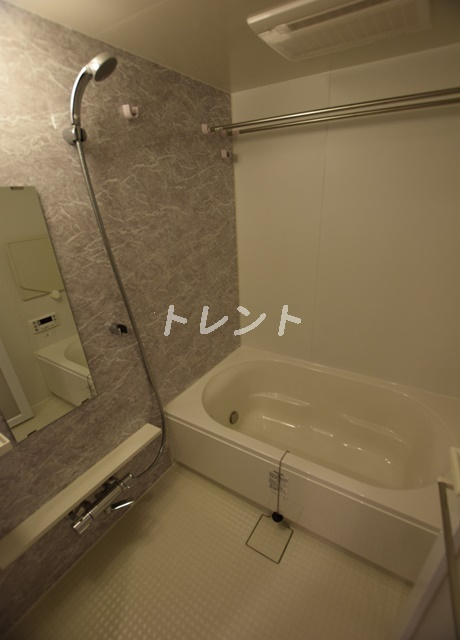 プラウドフラット東日本橋-1003