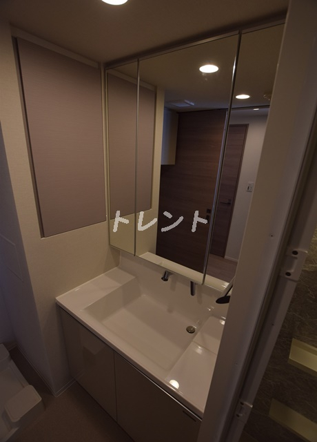 プラウドフラット東日本橋-1003