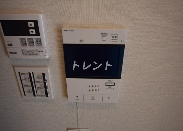 プラウドフラット東日本橋-1003