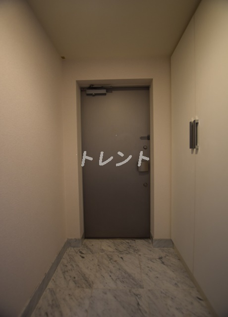 シーネクス本駒込-301