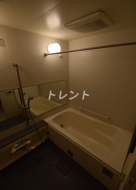 シーネクス本駒込-301