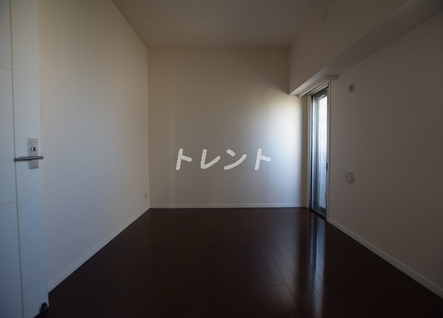 シーネクス本駒込-301