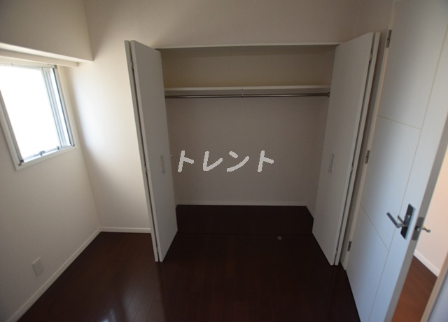 シーネクス本駒込-301