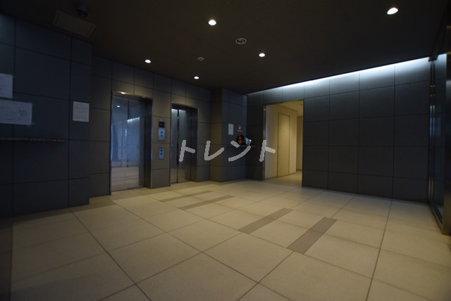 四番町プラザ-602