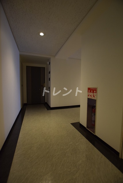 四番町プラザ-602