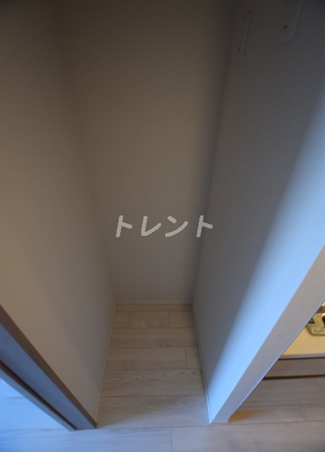 パークリュクス本駒込ステーションプレミア-202