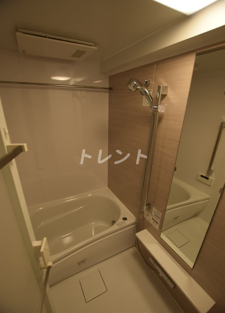 パークリュクス本駒込ステーションプレミア-202