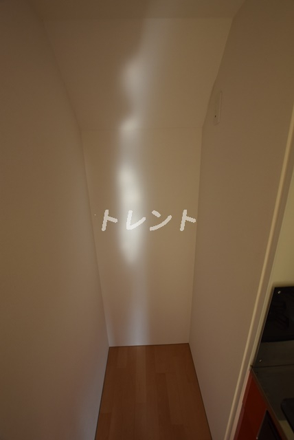 ブランシェ文京白山Ⅱ【Branche文京白山Ⅱ】-404