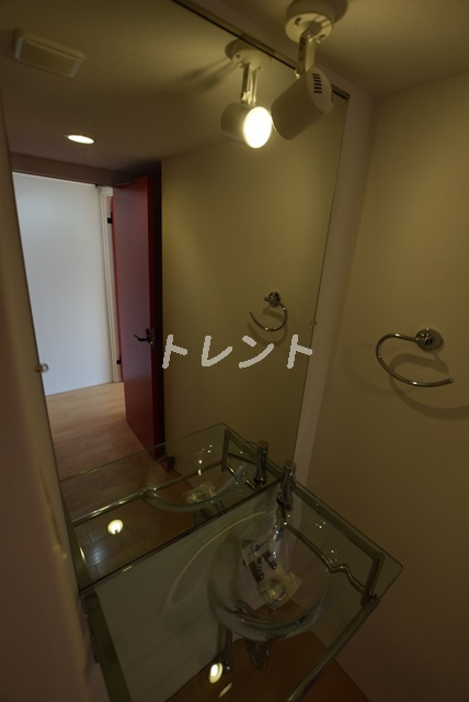 ブランシェ文京白山Ⅱ【Branche文京白山Ⅱ】-404