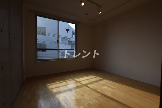 ブランシェ文京白山Ⅱ【Branche文京白山Ⅱ】-404