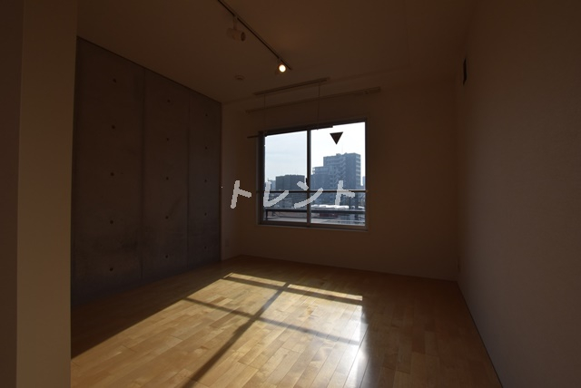 ブランシェ文京白山Ⅱ【Branche文京白山Ⅱ】-404