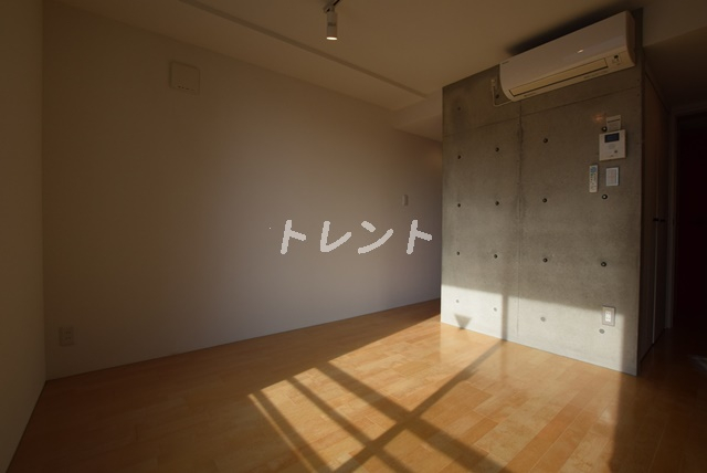 ブランシェ文京白山Ⅱ【Branche文京白山Ⅱ】-404