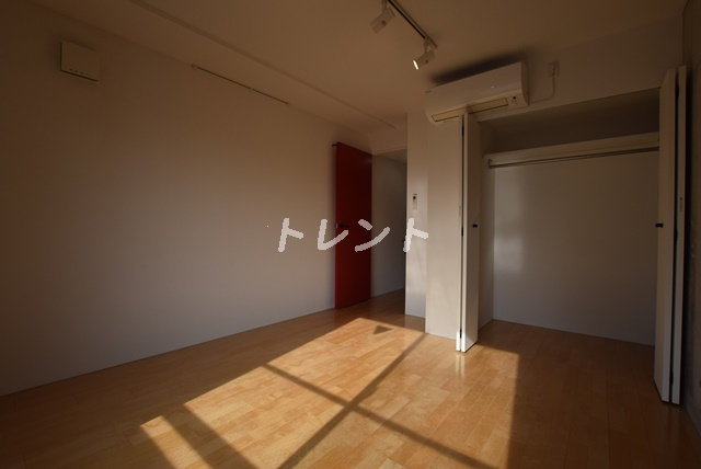 ブランシェ文京白山Ⅱ【Branche文京白山Ⅱ】-404