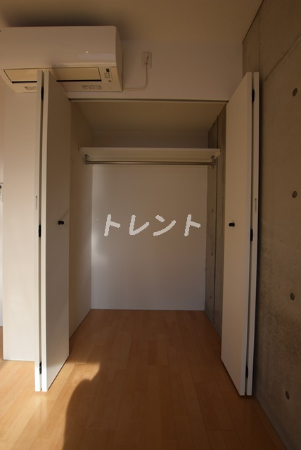 ブランシェ文京白山Ⅱ【Branche文京白山Ⅱ】-404
