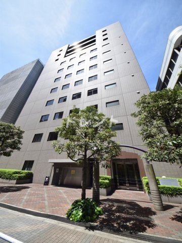 フルール田町-1105