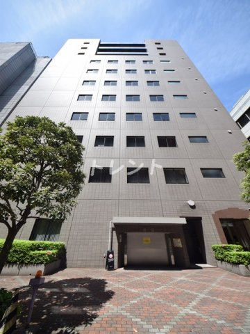 フルール田町-1105