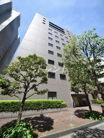 フルール田町-1105
