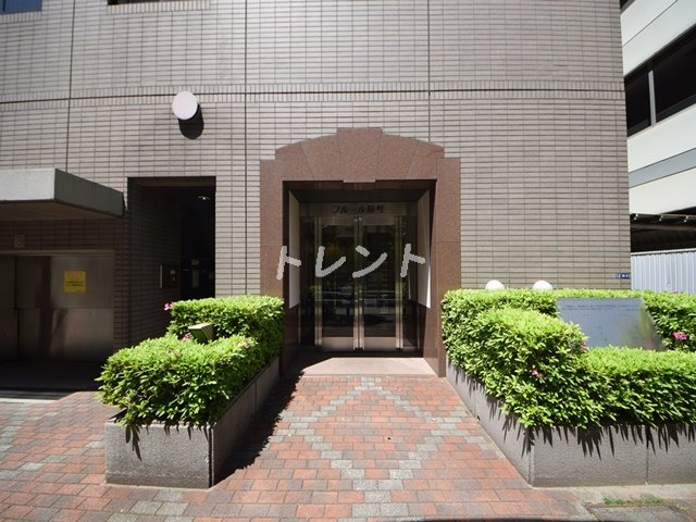 フルール田町-1105