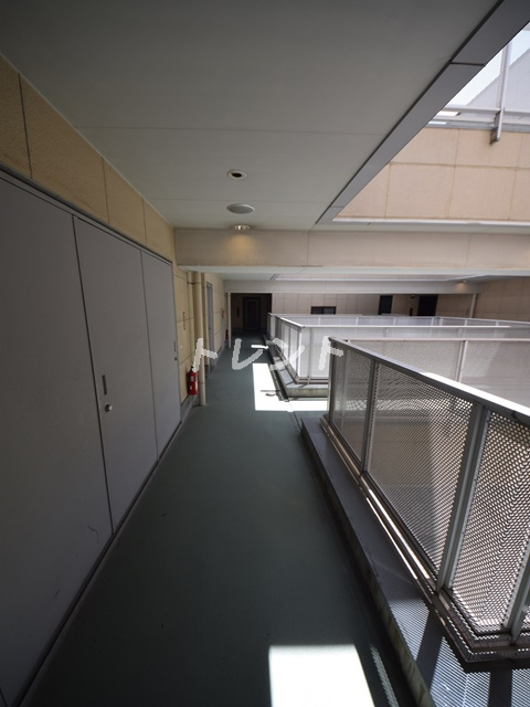 フルール田町-1105