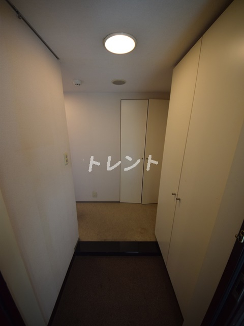 フルール田町-1105
