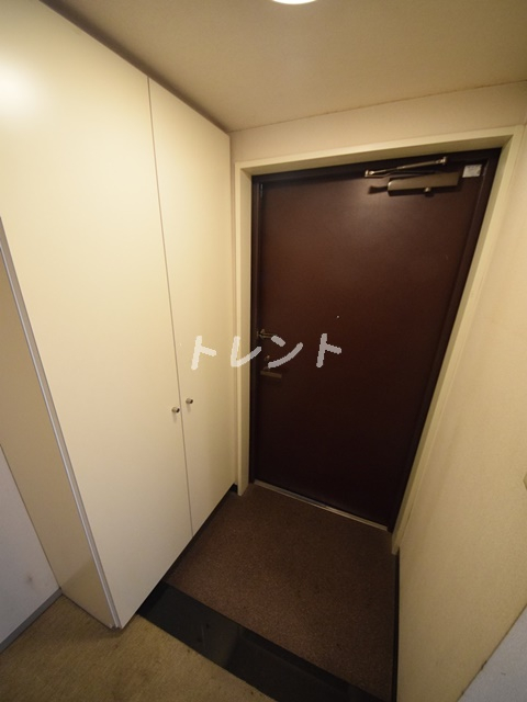 フルール田町-1105