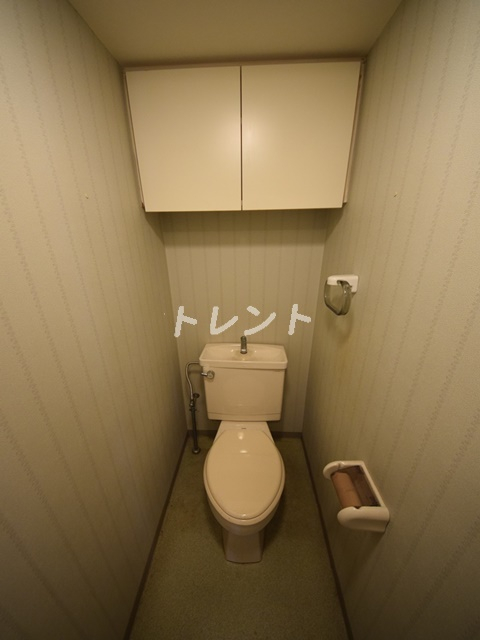 フルール田町-1105