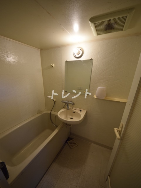 フルール田町-1105