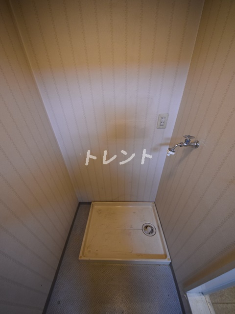 フルール田町-1105