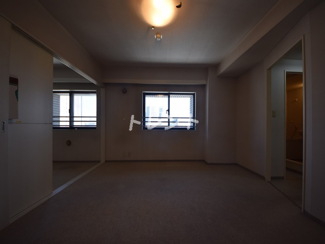 フルール田町-1105