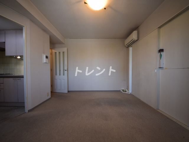 フルール田町-1105