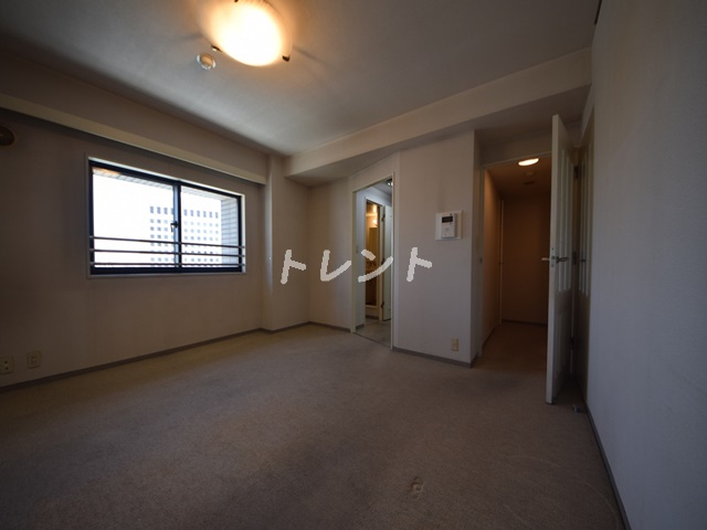 フルール田町-1105