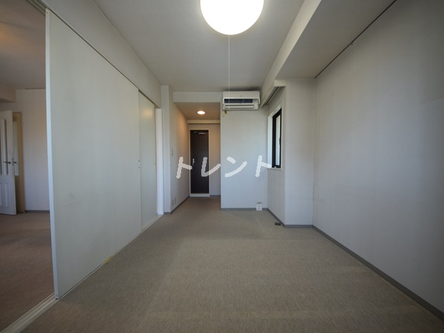 フルール田町-1105