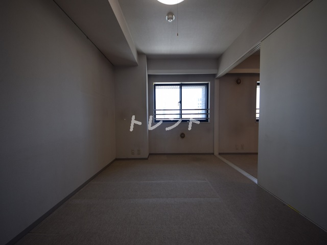 フルール田町-1105