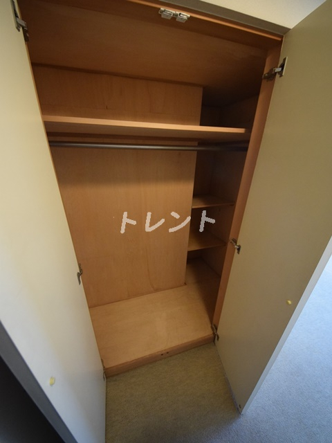 フルール田町-1105