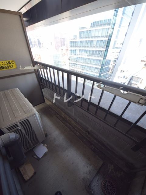 フルール田町-1105