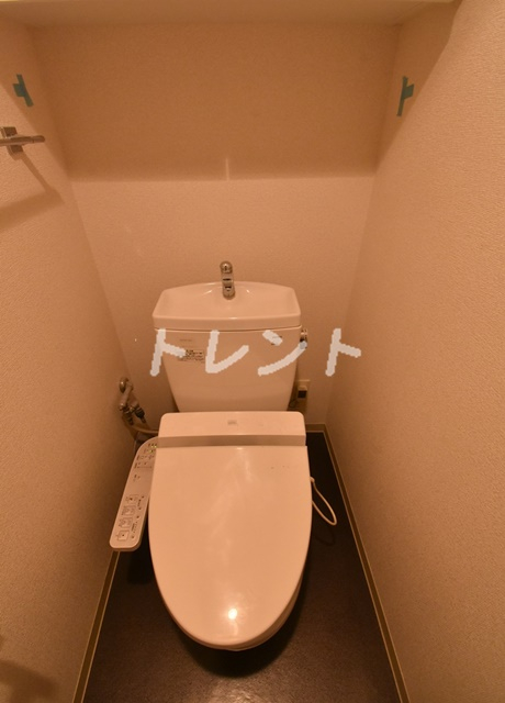 キャナルスクウェア豊洲-710