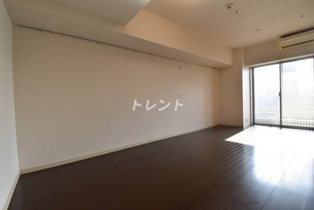 キャナルスクウェア豊洲-710